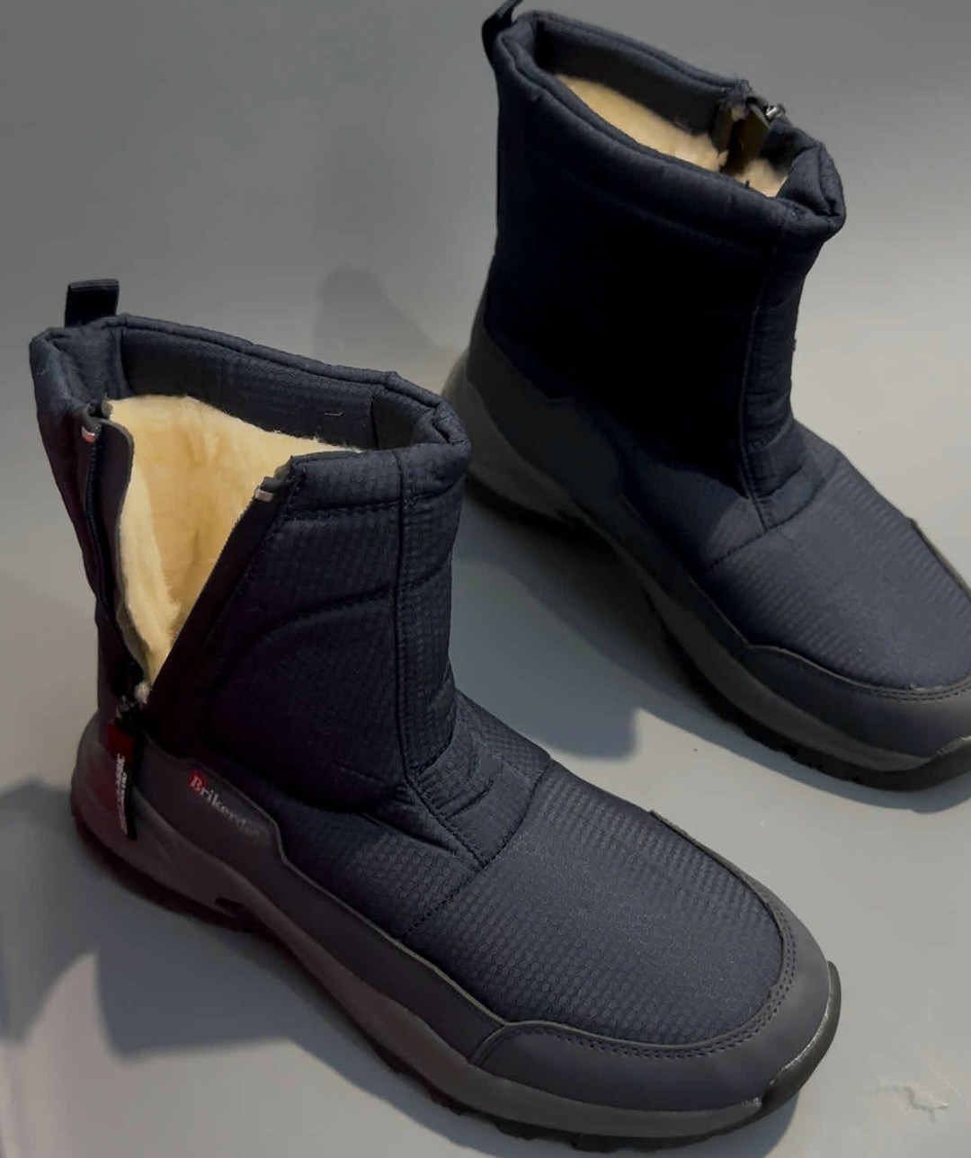 мужские зимние дутики,мужские дутики,,зимние сапоги,мужские сапоги зимние