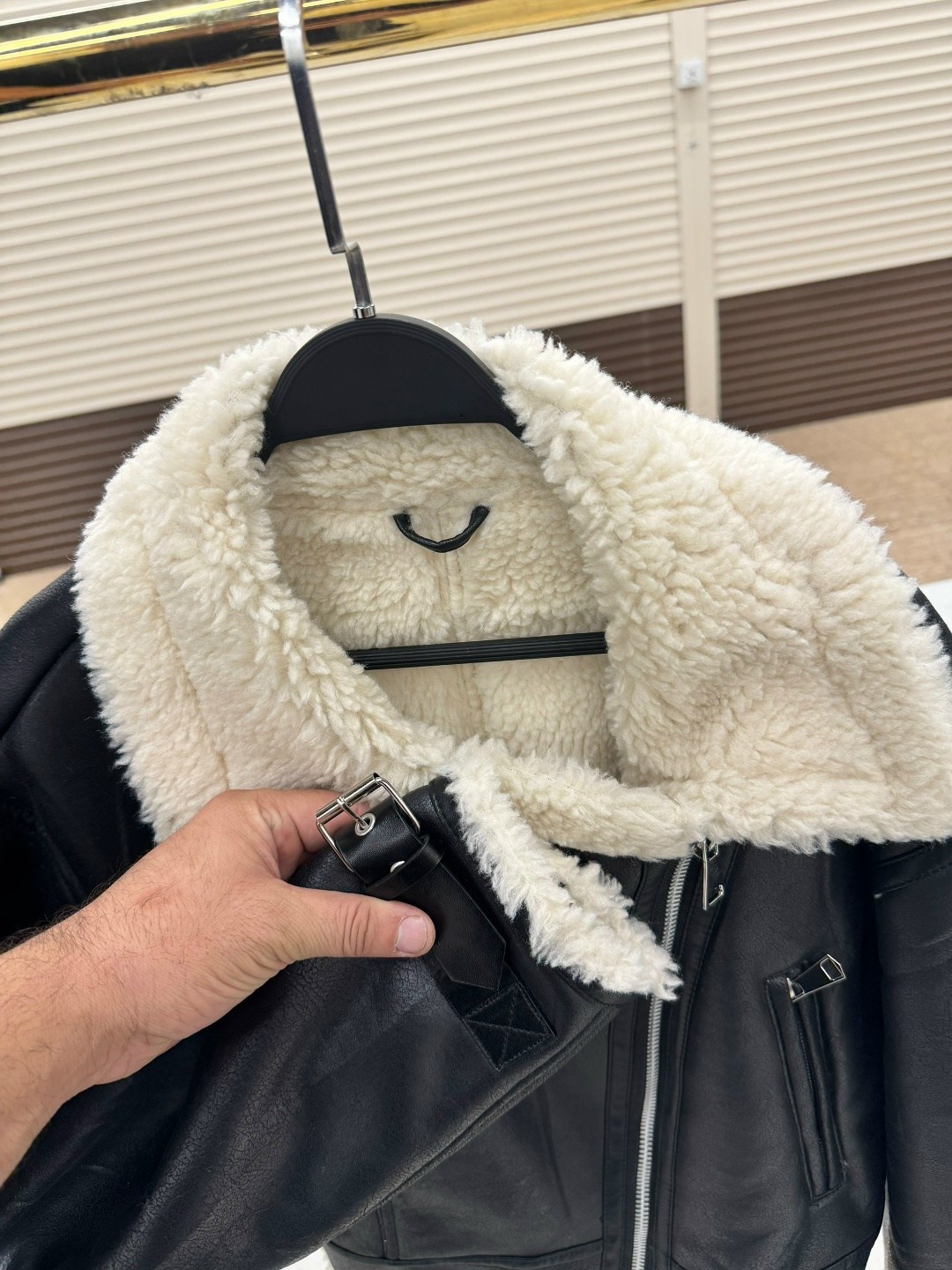 дубленка авиатор,дубленка авиатор женская,куртка дубленка авиатор,дубленка женская,куртка авиатор из овчины женская