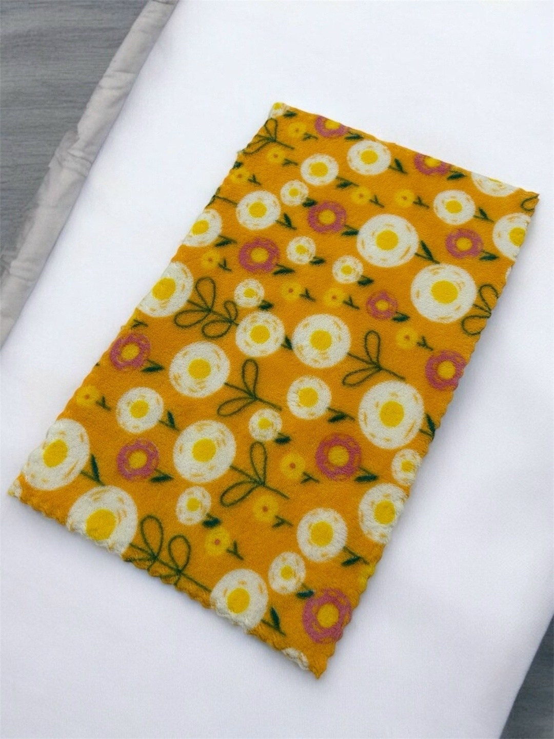 ткань,салфетка из микрофибры,набор кухонных салфеток,салфетка,кухонные салфетки