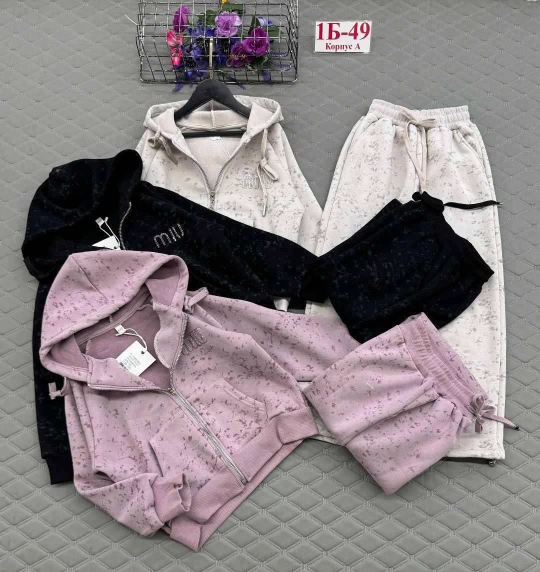 костюмы спортивные для девочки,костюмы для девочек,костюм с начесом для девочки,одежда для девочек,детские костюмы