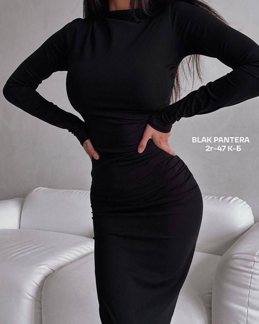 бордовое платье,платье с длинными рукавами,облегающее женское платье,облегающее платье,элегантное платье