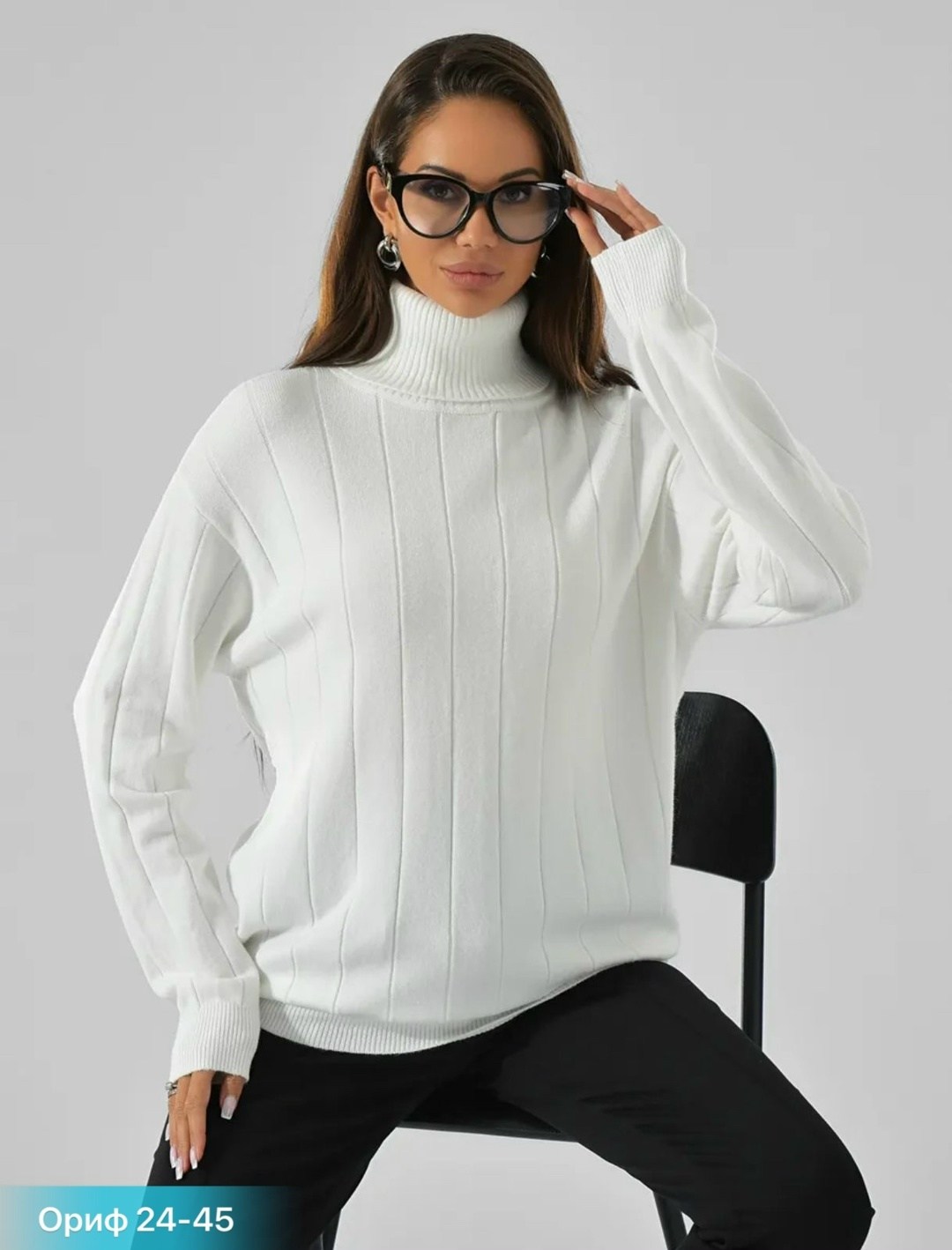 свитера женские,свитер женский белый,джемпера женские,кофта женская,свитер с горлом