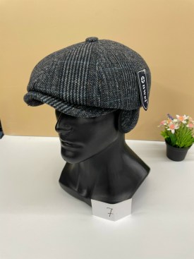 Кепка