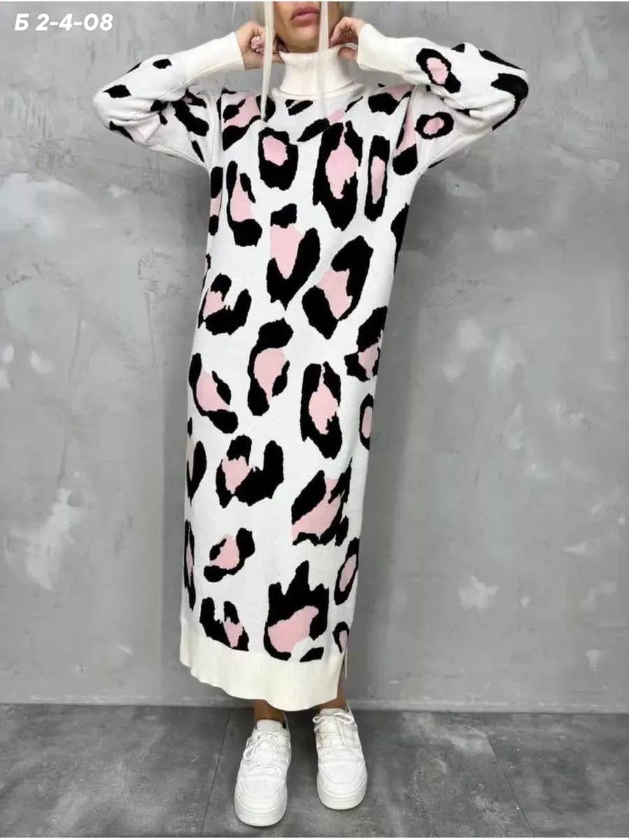 трикотажное платье теплое,трикотажное платье,платье женское теплое длинное,трикотажное платье миди,трикотажное платье макси