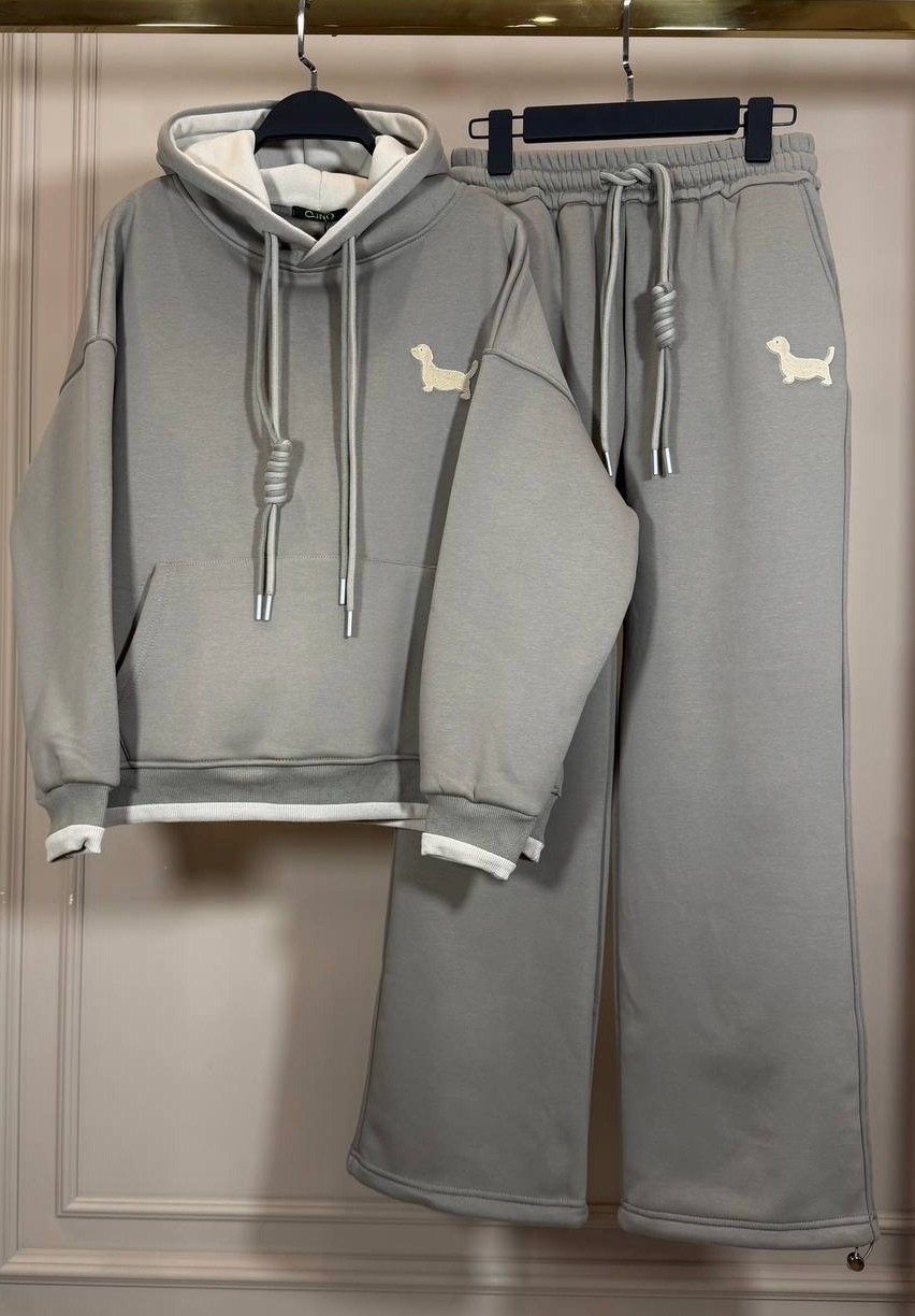 спортивные костюм,спортивный костюм brunello cucinelli,костюмы спорт,костюмы комплекты,стильные спортивные костюмы