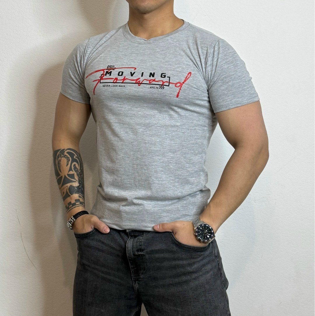 футболки для мужчин,футболка мужская,поло мужское футболка,футболка мужская голубая,футболка