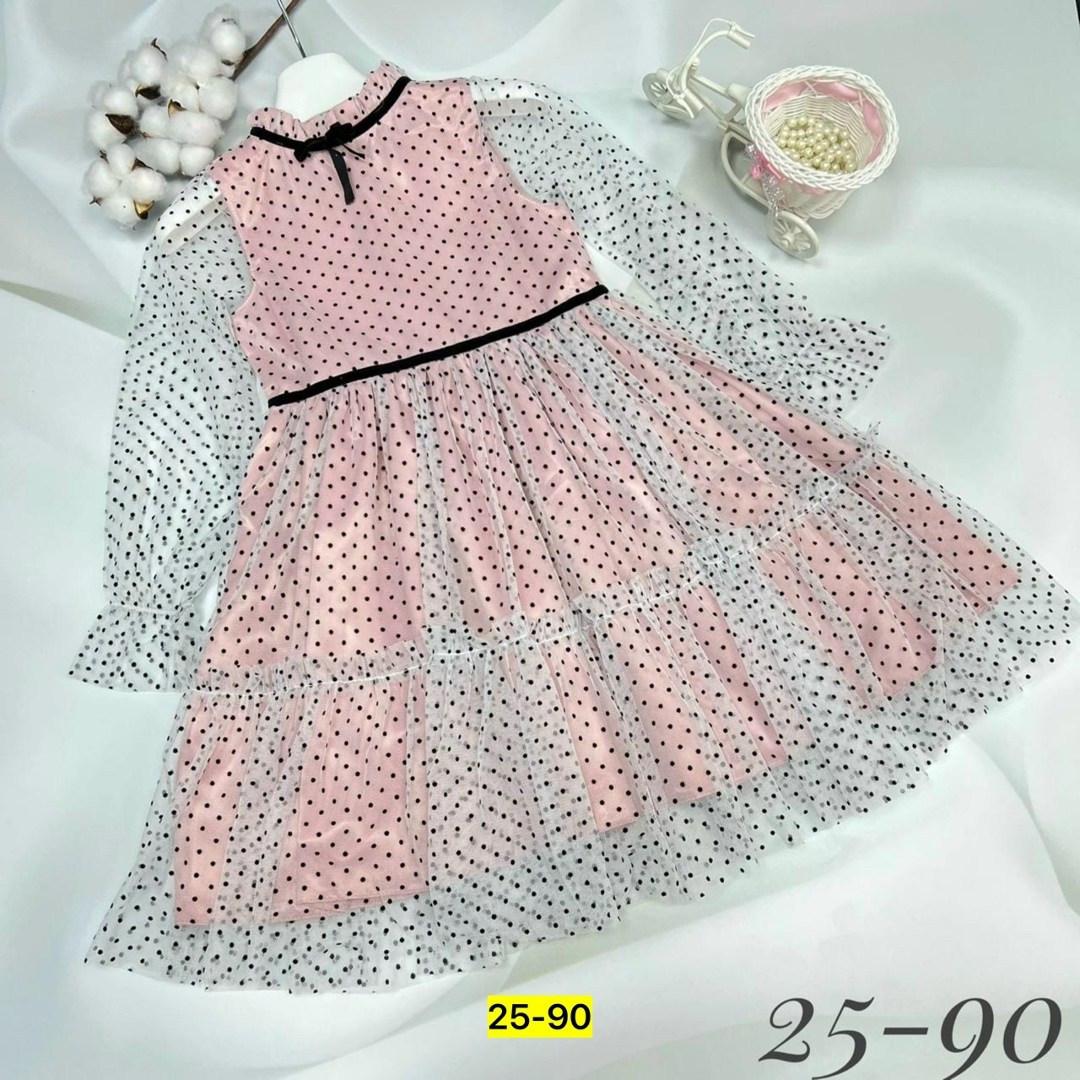 платье нарядное,детская платье,нарядное платье для девочки,платье для девочки розовое,платье детские