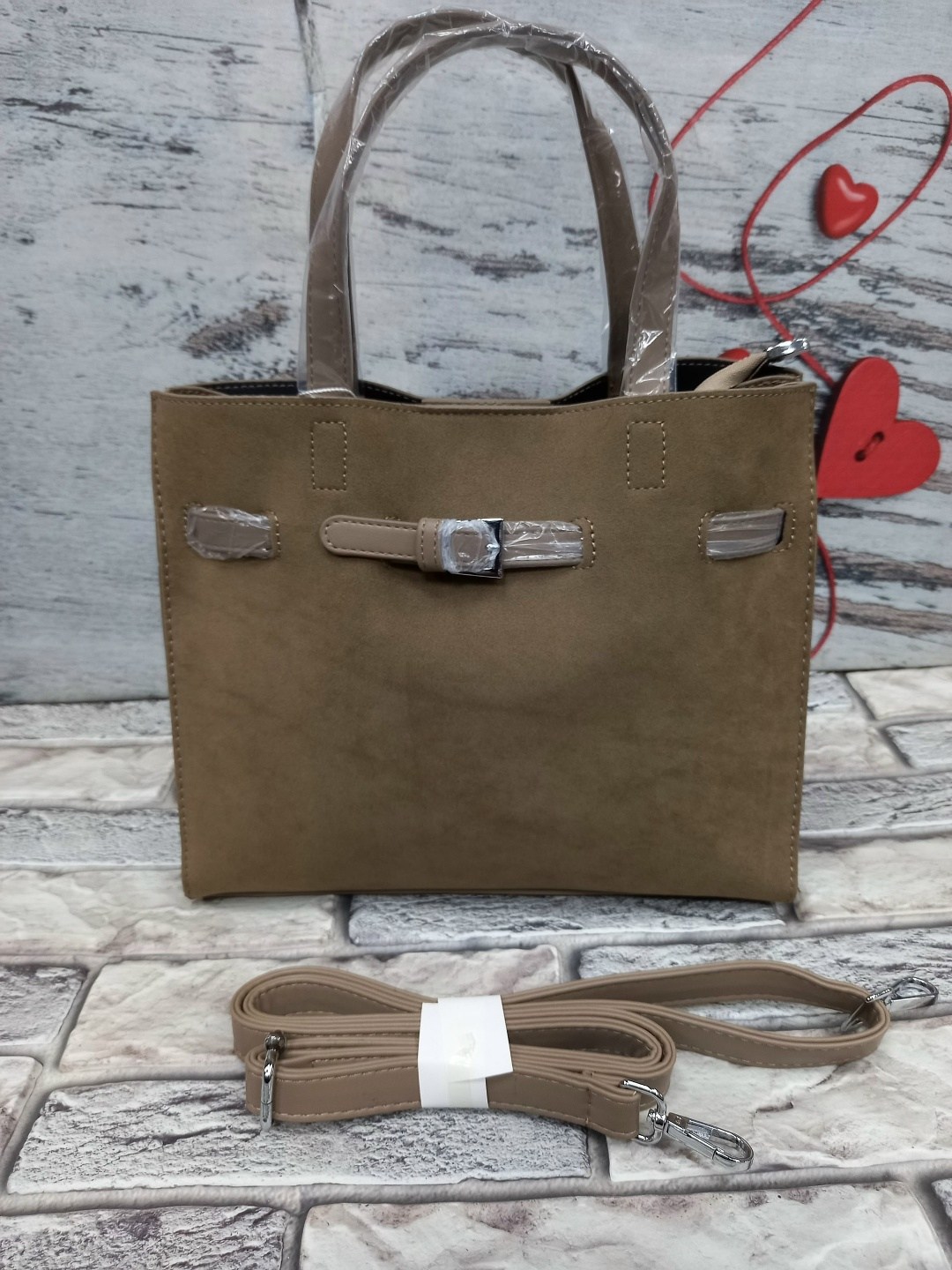 сумка,женская сумка,сумка женские сумки,модная сумка,сумки брендовая