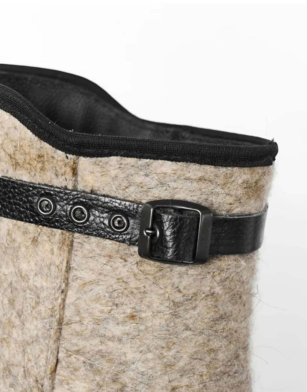 сапоги войлочные «полярник», эва,сапоги войлочные "лесник", тэп,сапоги полярник войлочные,сапоги лесник войлочные на микропоре,сапоги войлочные лесник (сап 050)