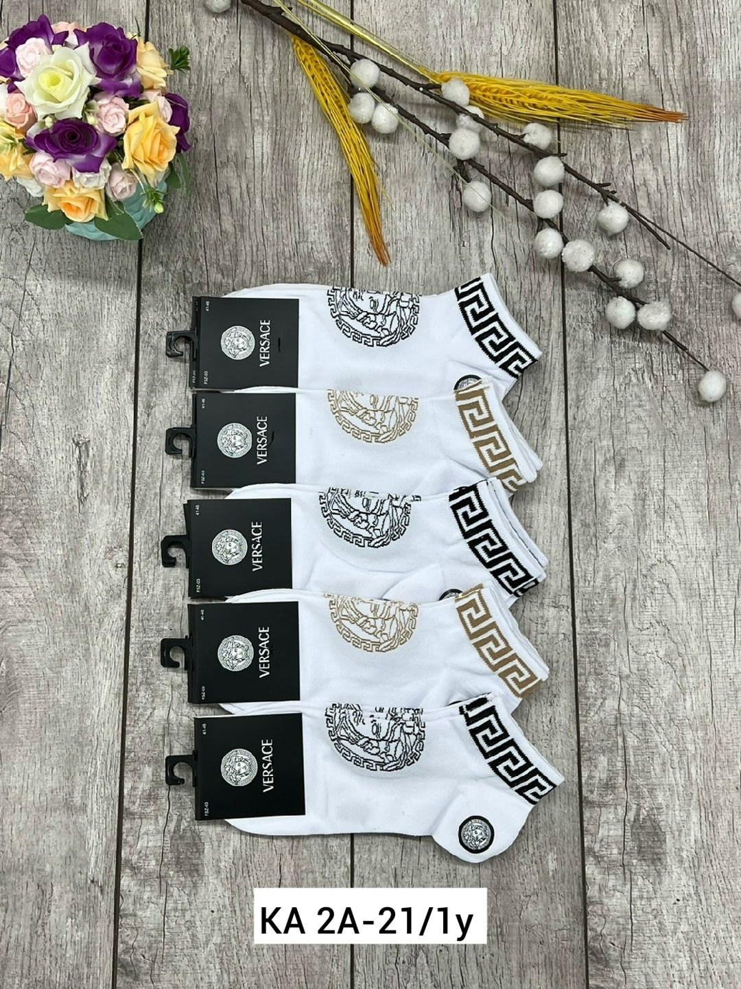 носки женские 10 пар,носки женские,носки мужские и женские,носки версаче,носки мужские комплект