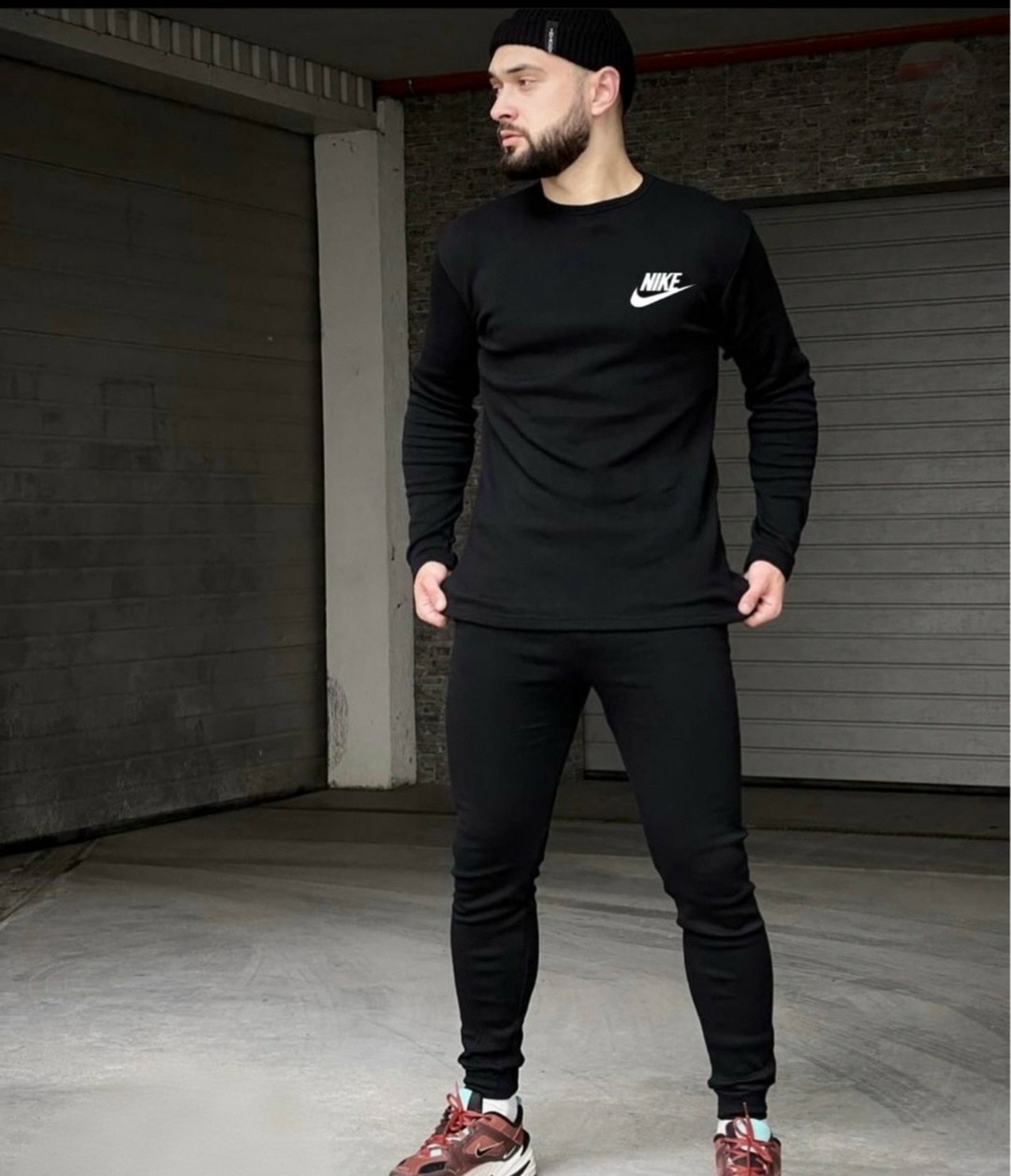 комплект термобелье мужское,термобелье мужские,комплект мужского термобелья,комплект термобелье,спортивный костюм fila