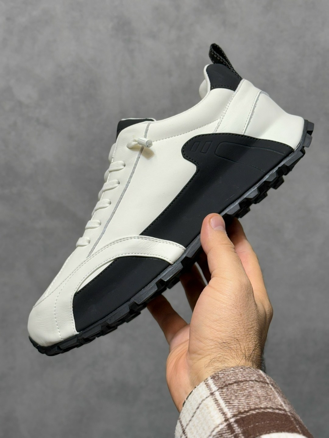 кроссовки мужские romitan,кроссовки romitan,romitan кроссовки мужские romitan,мужские кроссовки,кроссовка мужской