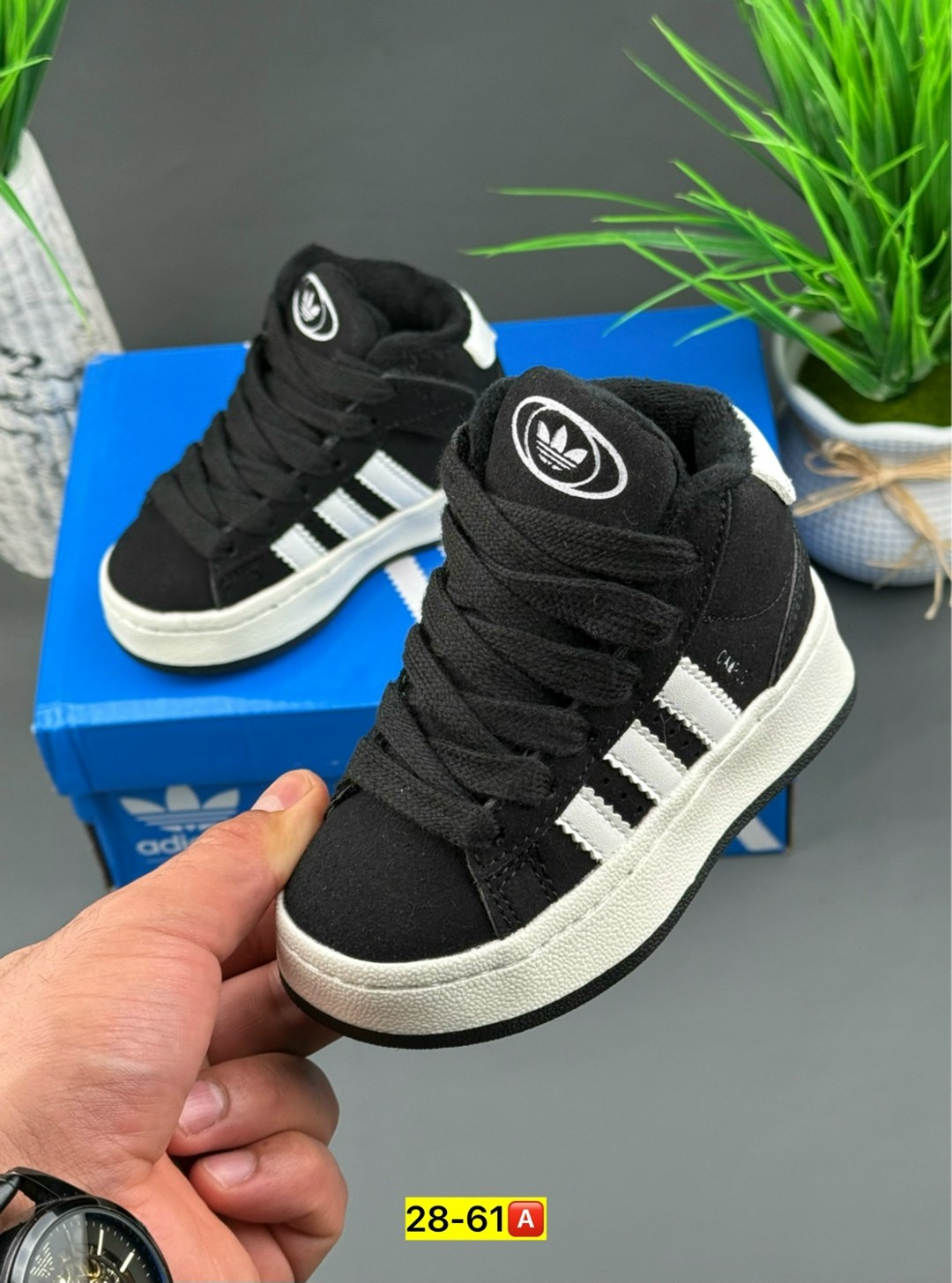 кроссовки замша,, детская,детские кроссовки,кроссовка детская