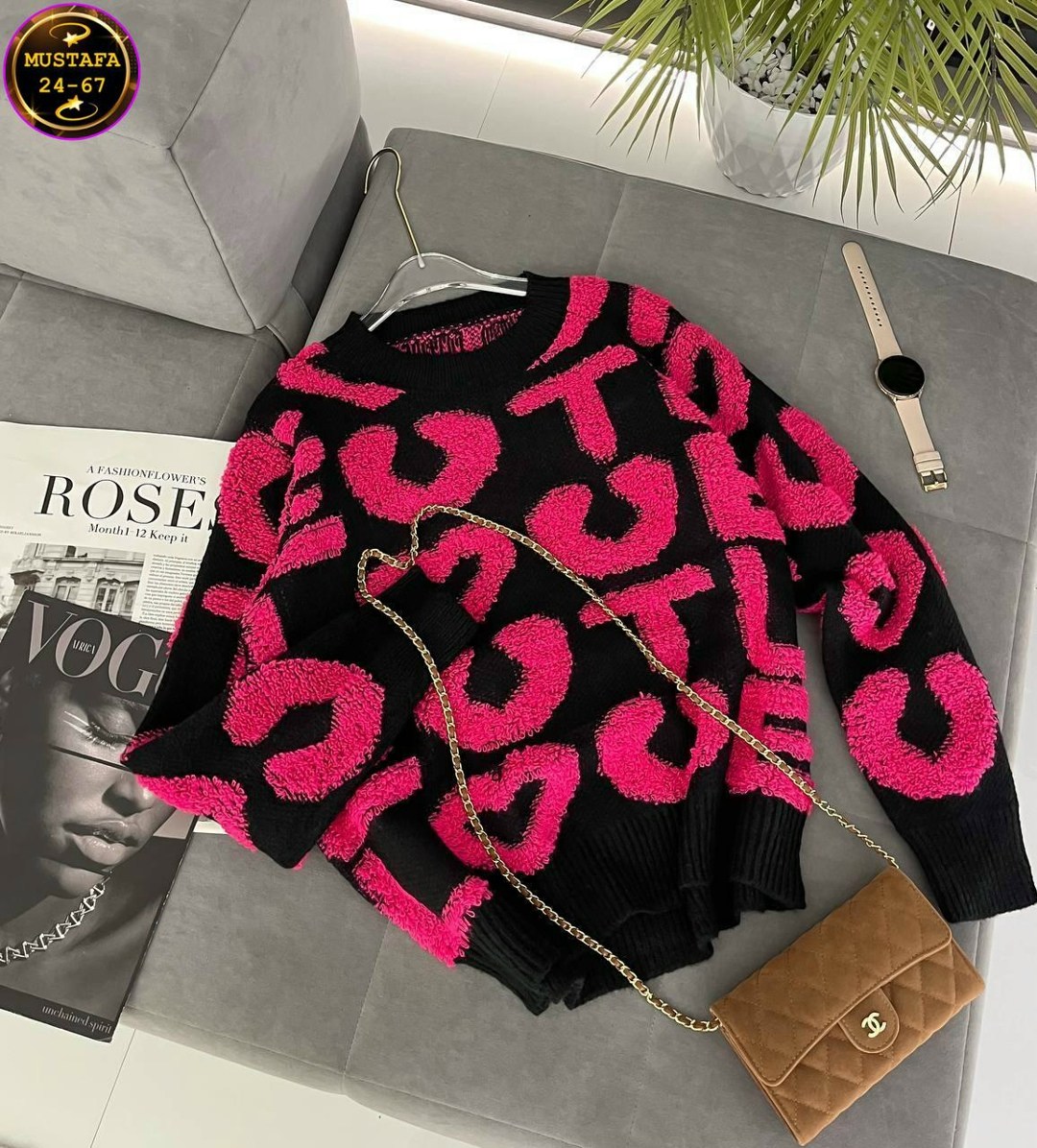 кофта свитер женский,свитера женские,кофта женский,джемпер женский свитер,свитер