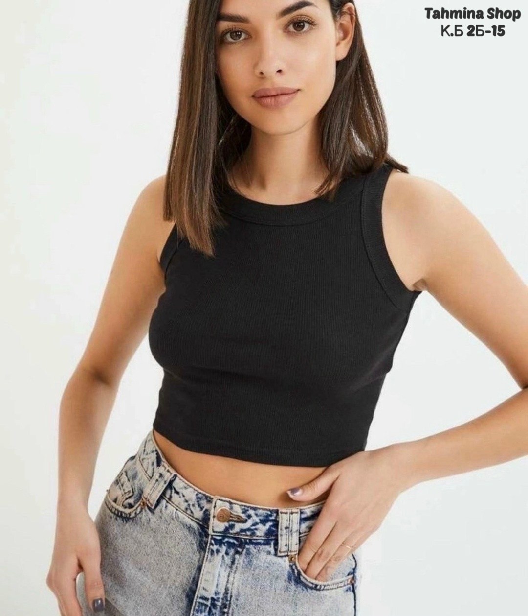 кроп топ,майка лапша женская,топик молодежный,топ женский,топ женский черный