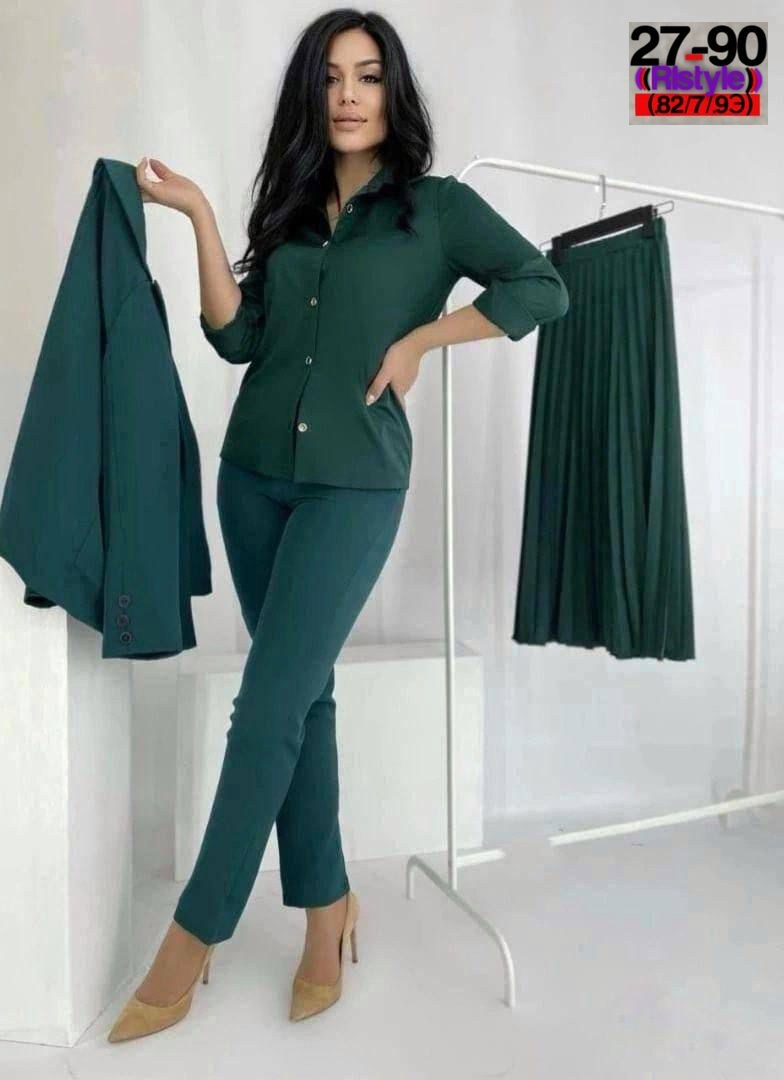 костюмы брючные,женский брючный костюм,женские костюмы,костюм классический женский,женский костюм двойка
