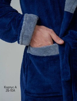 Домашняя одежда