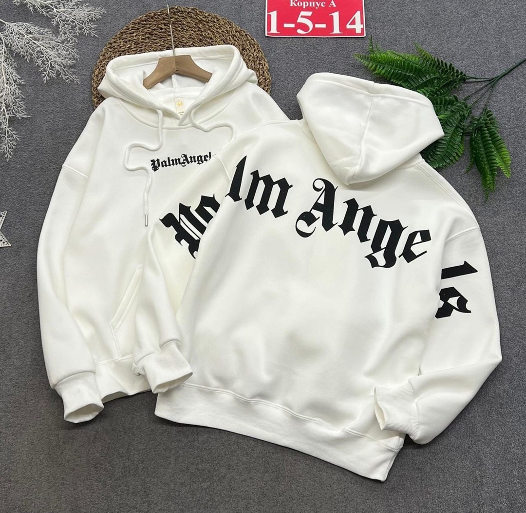 толстовки для мальчиков,толстовки,толстовка с капюшоном,толстовка детская,толстовки свитшот