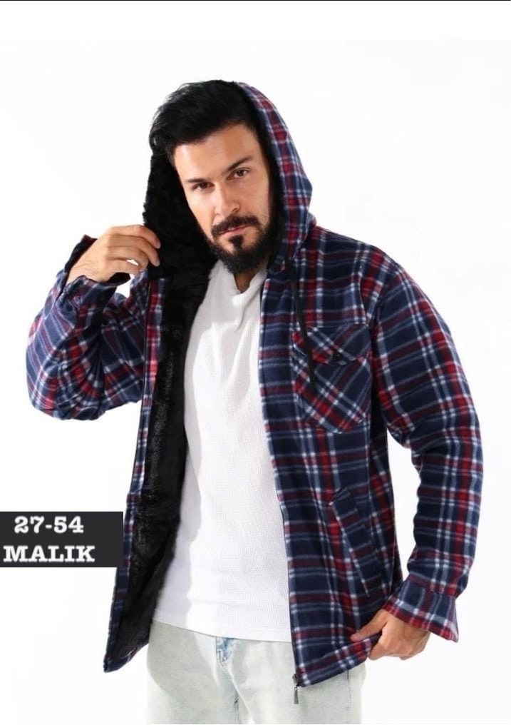 утепленная рубашка,куртка рубашка,рубашка на меху,куртка мужская,рубашка мужская с капюшоном