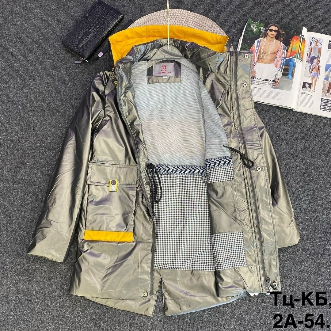 куртка демисезонная,куртка подростковая,куртка,куртка детская,модная куртка