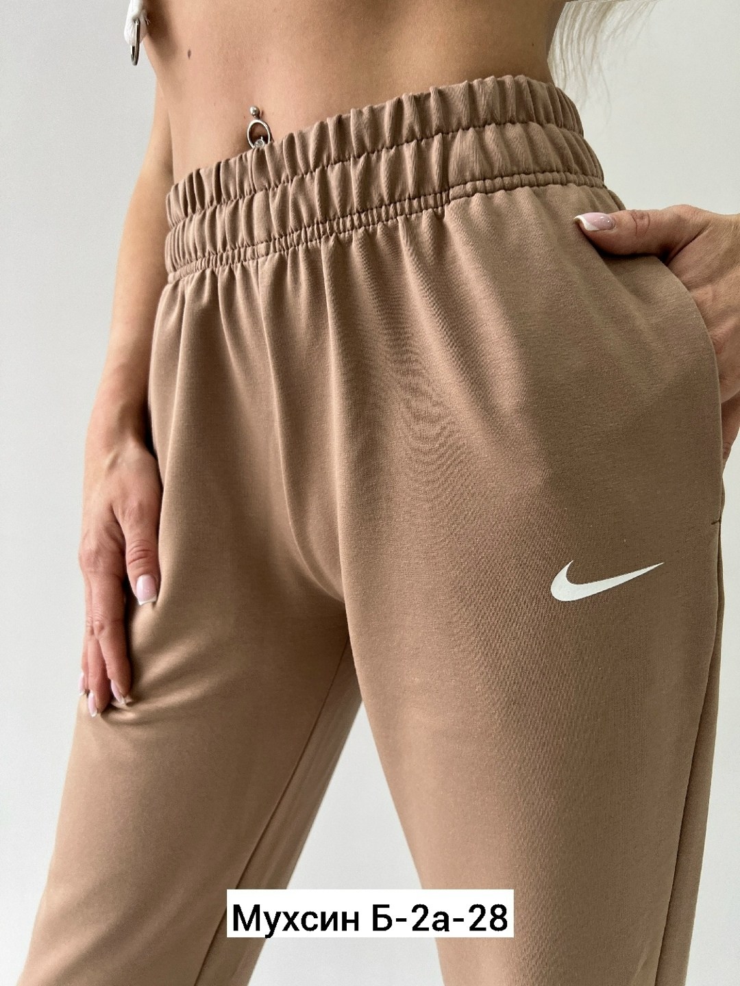 cпортивные штаны женские,брюки спортивные женские штаны джоггеры,джоггеры брюки,женские штаны,джоггеры женские