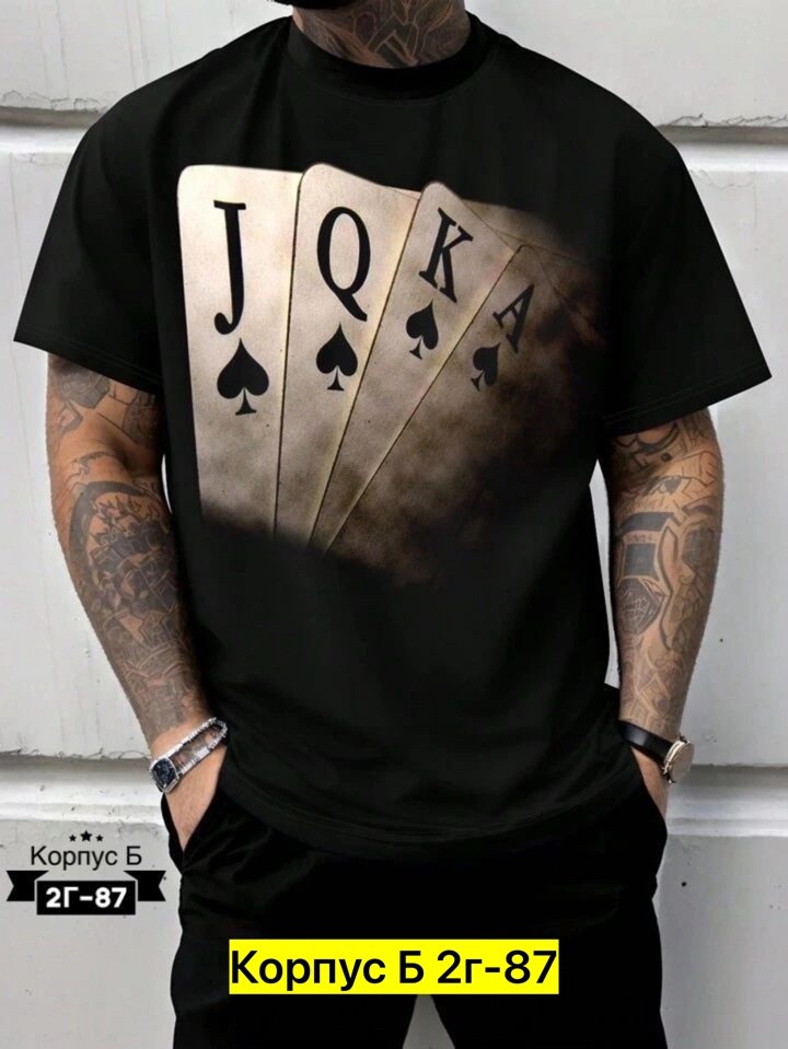 футболка мужская,модные мужские футболки,футболки для мужчин,футболка,майка мужские