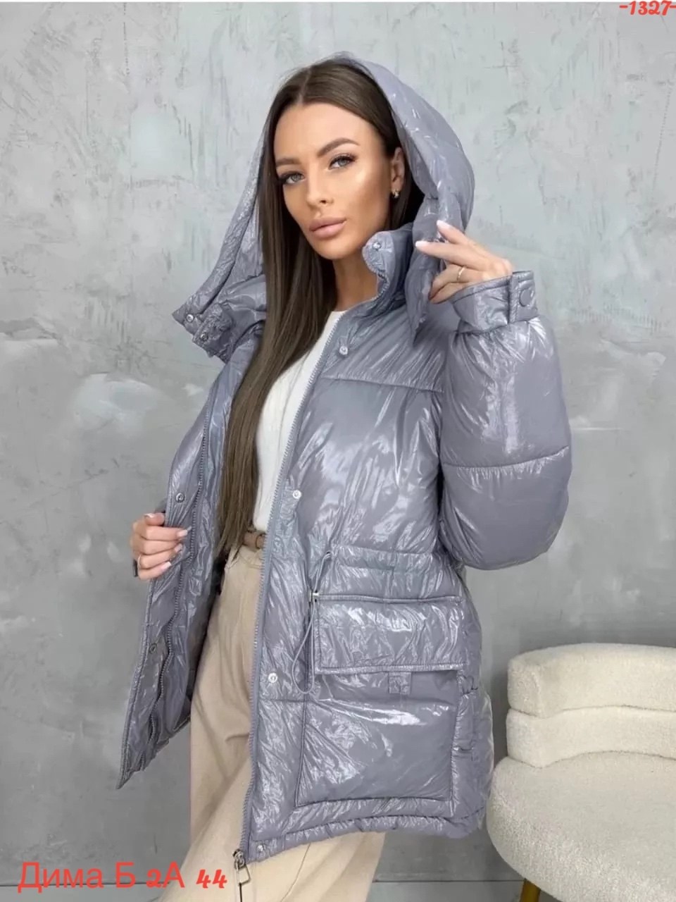 стильные пуховики,пуховик,женские пуховики,куртка пуховик,куртка оверсайз