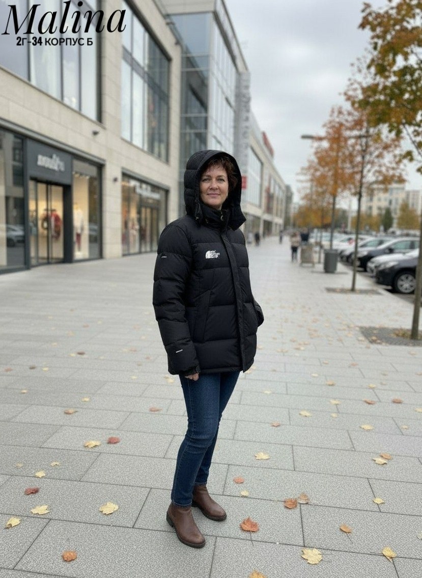 куртка пуховик,демисезонная куртка,куртка,куртка пуховик демисезонная,зимние куртки