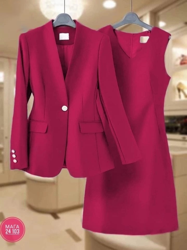 женский костюм двойка,костюмы двойки,женские костюмы,,женские деловые костюмы