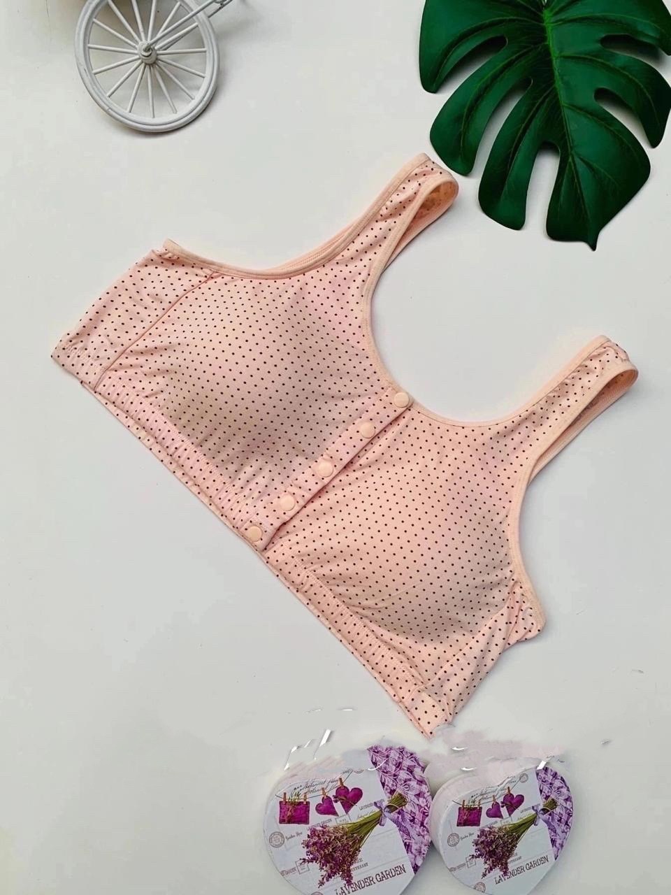 топ женский,топ бюстье женский,бюстье топ,женская нижнее белье,бюстгальтер топ