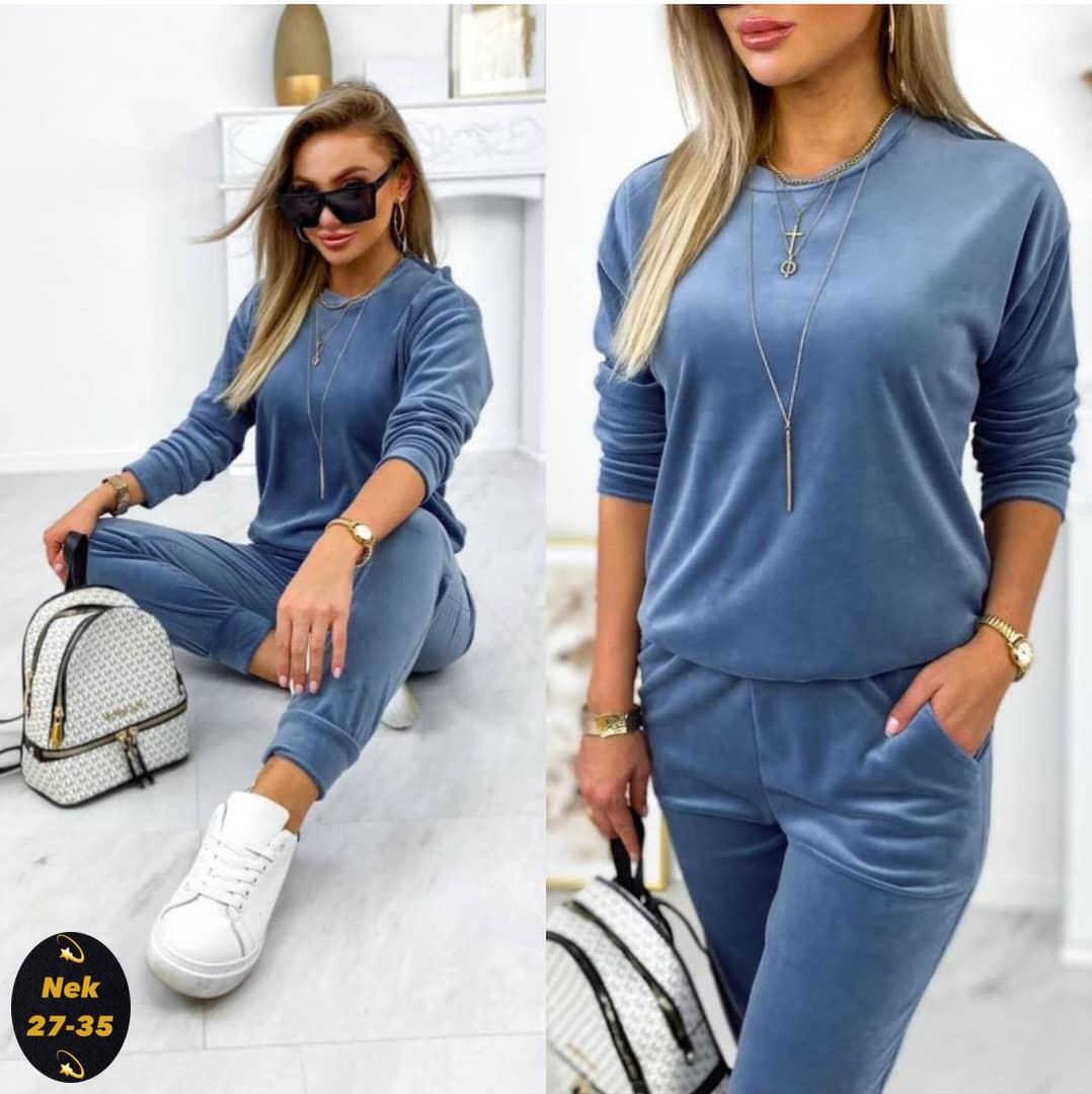 костюм велюровый,женский велюровый костюм,костюмы спортивные велюровые,велюровый костюм двойка,велюровый костюм теплый