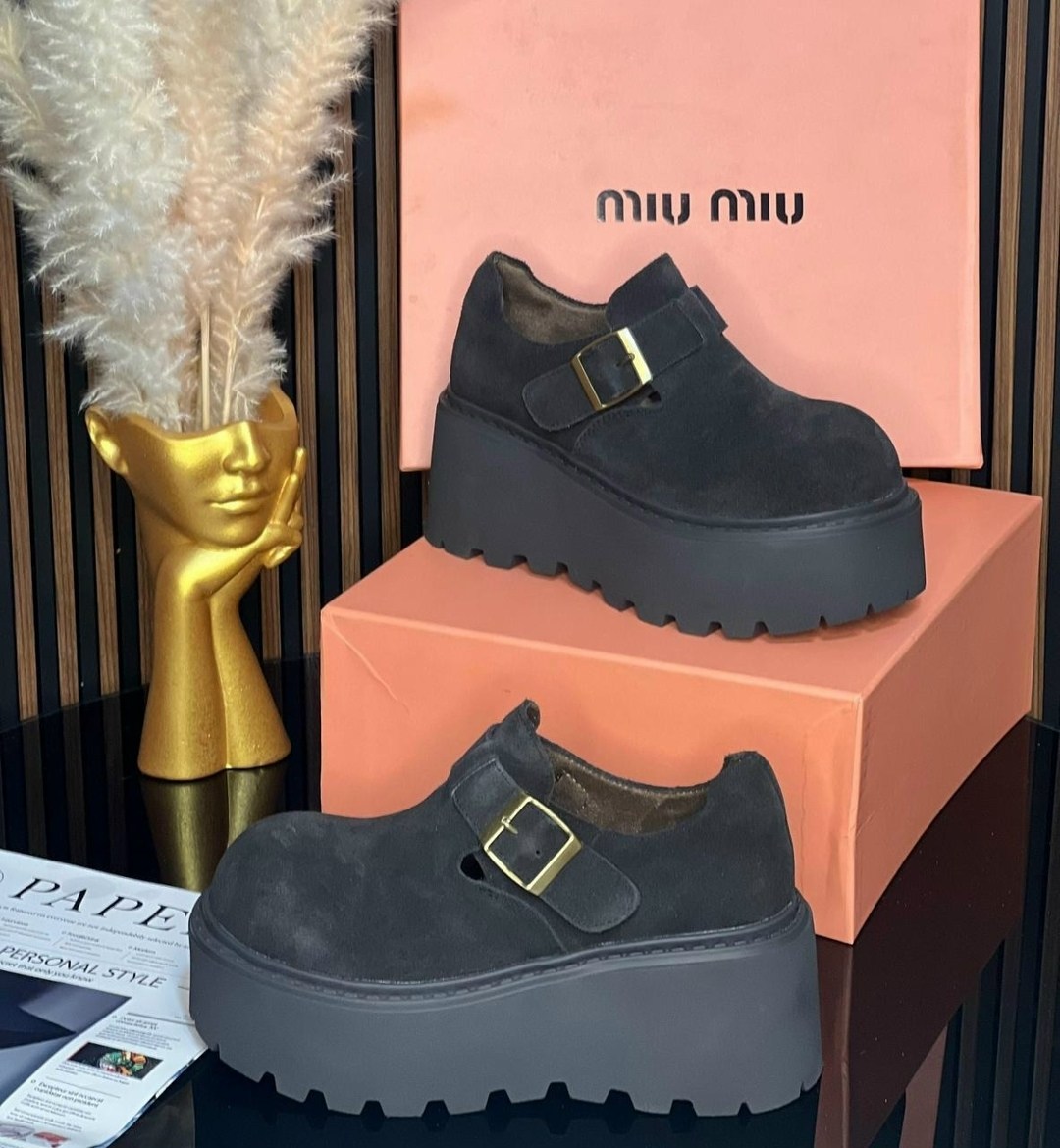 , женская,женские замшевые туфли на плоской подошве,повседневная ,туфли на плоской подошве