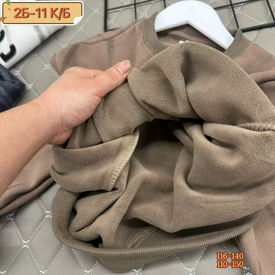 кофта для девочек,толстовки кофта,детская кофта,cвитшот для девочки,джемпер детский