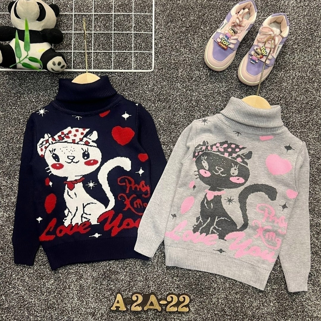 свитер для девочек,кофта свитер для девочки,свитер,свитер кофта,свитер детский