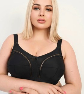 Нижнее белье