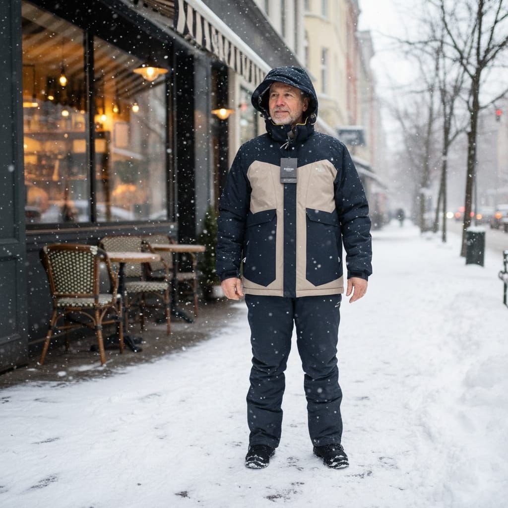 зимний костюм для рыбалки,зимний костюм,зимний рыболовный костюм,зимний костюм для рыбалки мужской,костюм зимний novatex