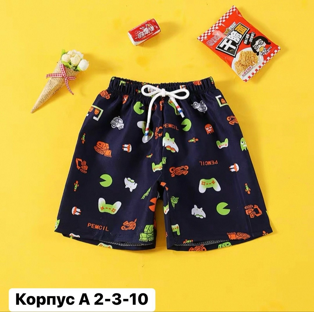 летние пляжные шорты,пляжные шорты,шорты для мальчика летние пляжные,детские шорты,шорты пляжные для мальчика