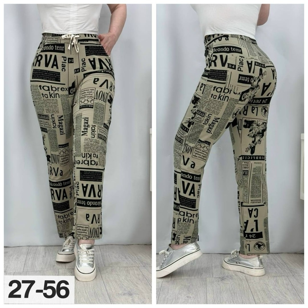 брюки с рисунком,cпортивные штаны женские,штаны красивые,повседневные штаны,женские штаны