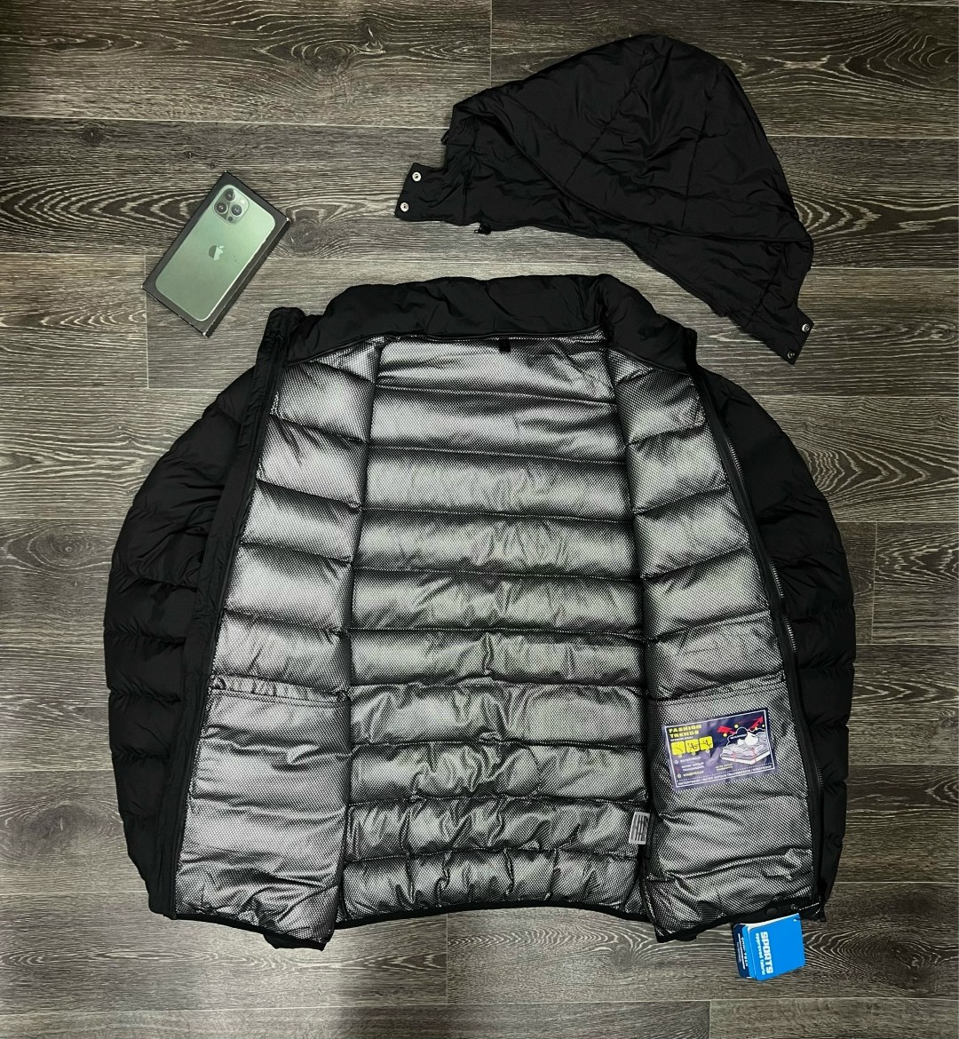 куртка,демисезонная куртка,куртка демисезонная мужская,куртка мужская,куртка мужская теплая