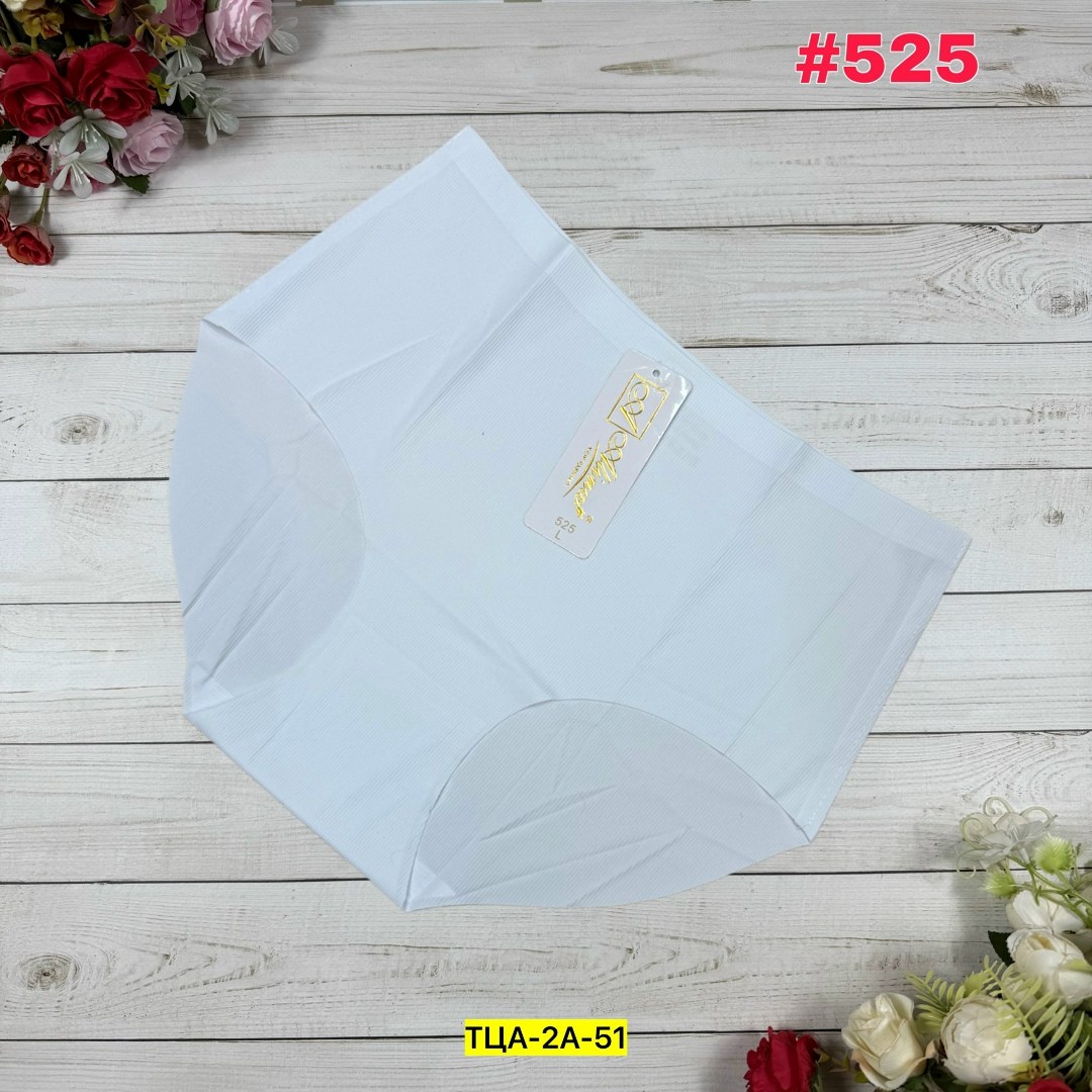 трусы женские бесшовные,трусы для женщин,трусы бесшовные,женская трусы,трусы женски