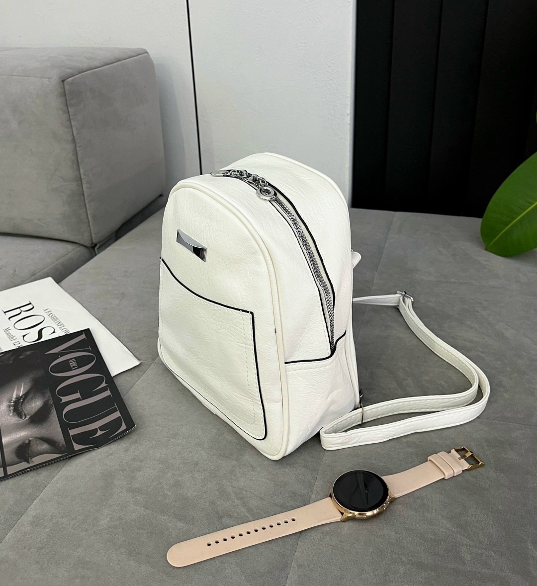 рюкзак женские,рюкзак женский бежевый,бежевый рюкзак,рюкзак,стильная рюкзак