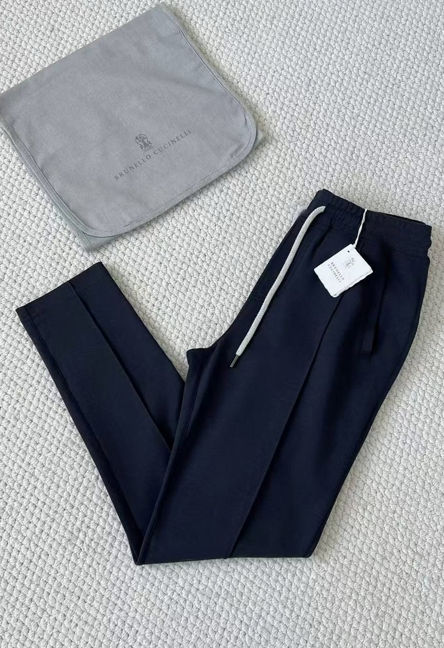 спортивный костюм brunello cucinelli,костюм brunello cucinelli,спортивный костюм loro piana,мужские спортивные костюмы,спортивные костюм