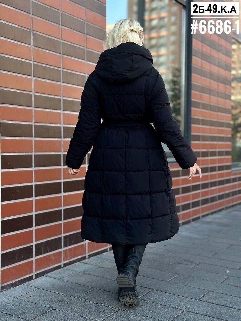куртка удлиненная,куртка женская зимняя,удлиненная зимняя куртка,пуховик,куртка зима пуховик