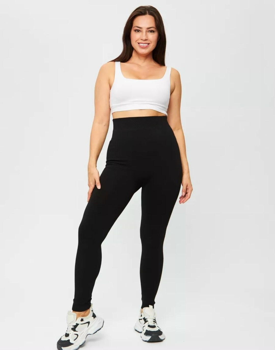 легинсы женские,леггинсы женские,леггинсы для женщин,лосины женские,леггинсы для беременных