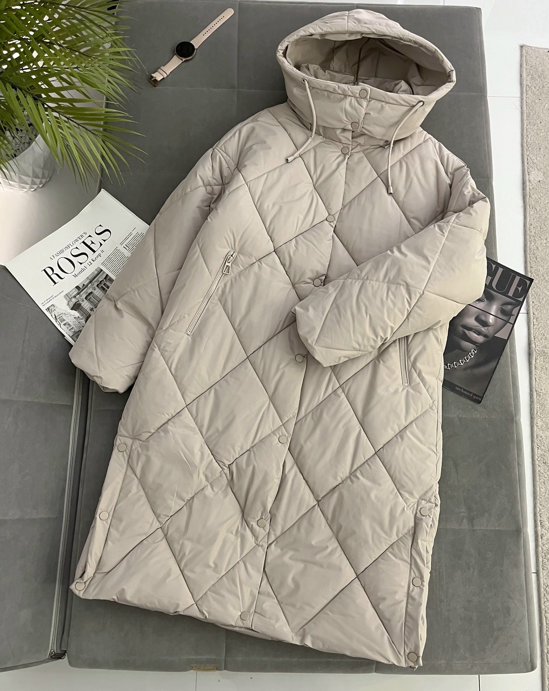 зимние куртки,куртка женская,куртки и пуховики женские,женские пуховики,стеганый пуховик