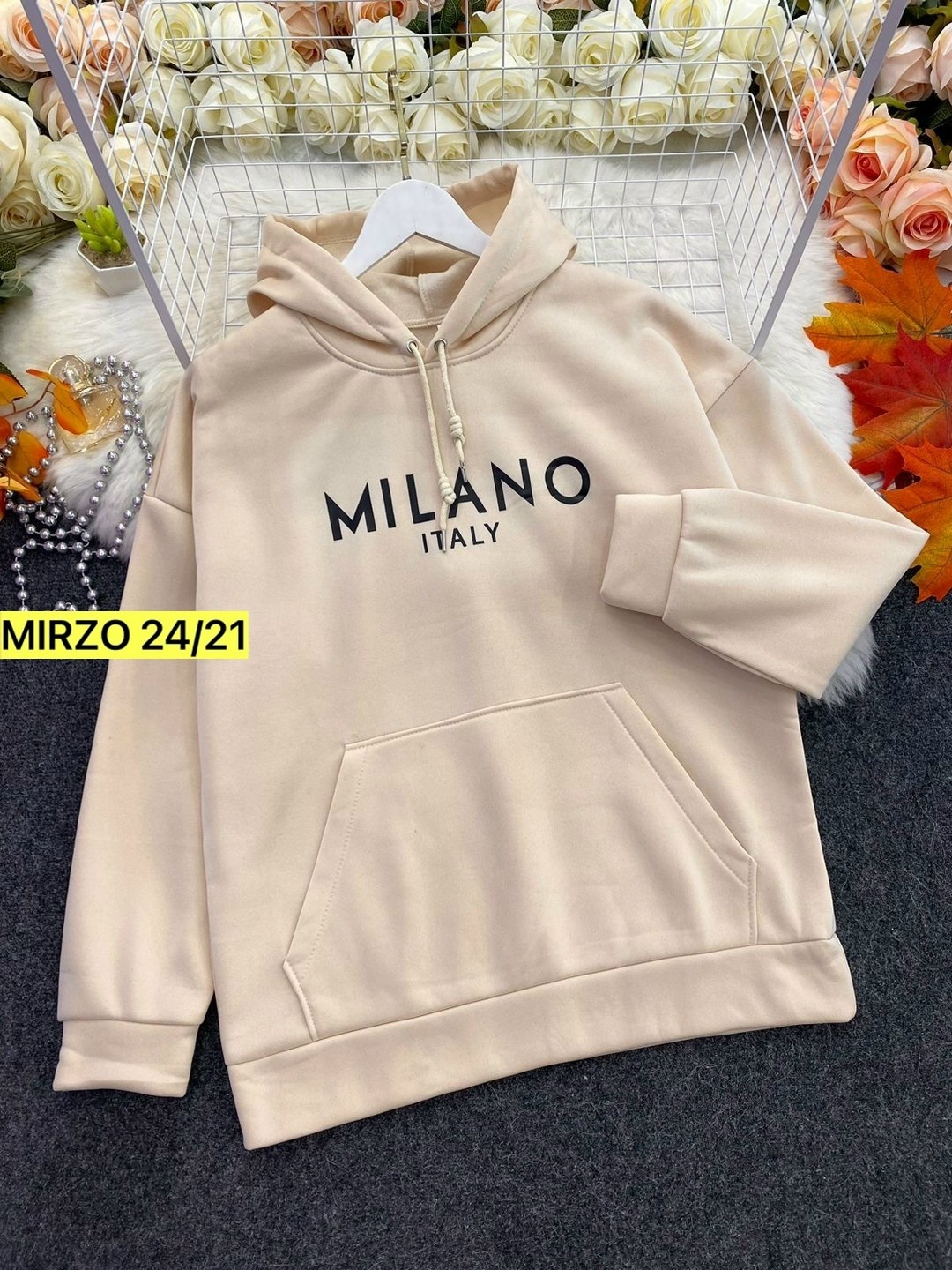 мужские толстовки,толстовка с капюшоном,модная толстовка,толстовка,мужские толстовки с капюшоном