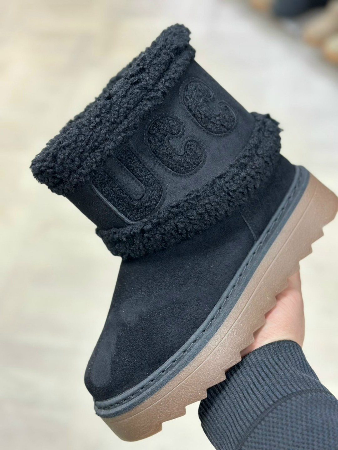 угги женские,,женские зимние угги, женская зимняя,зимние угги