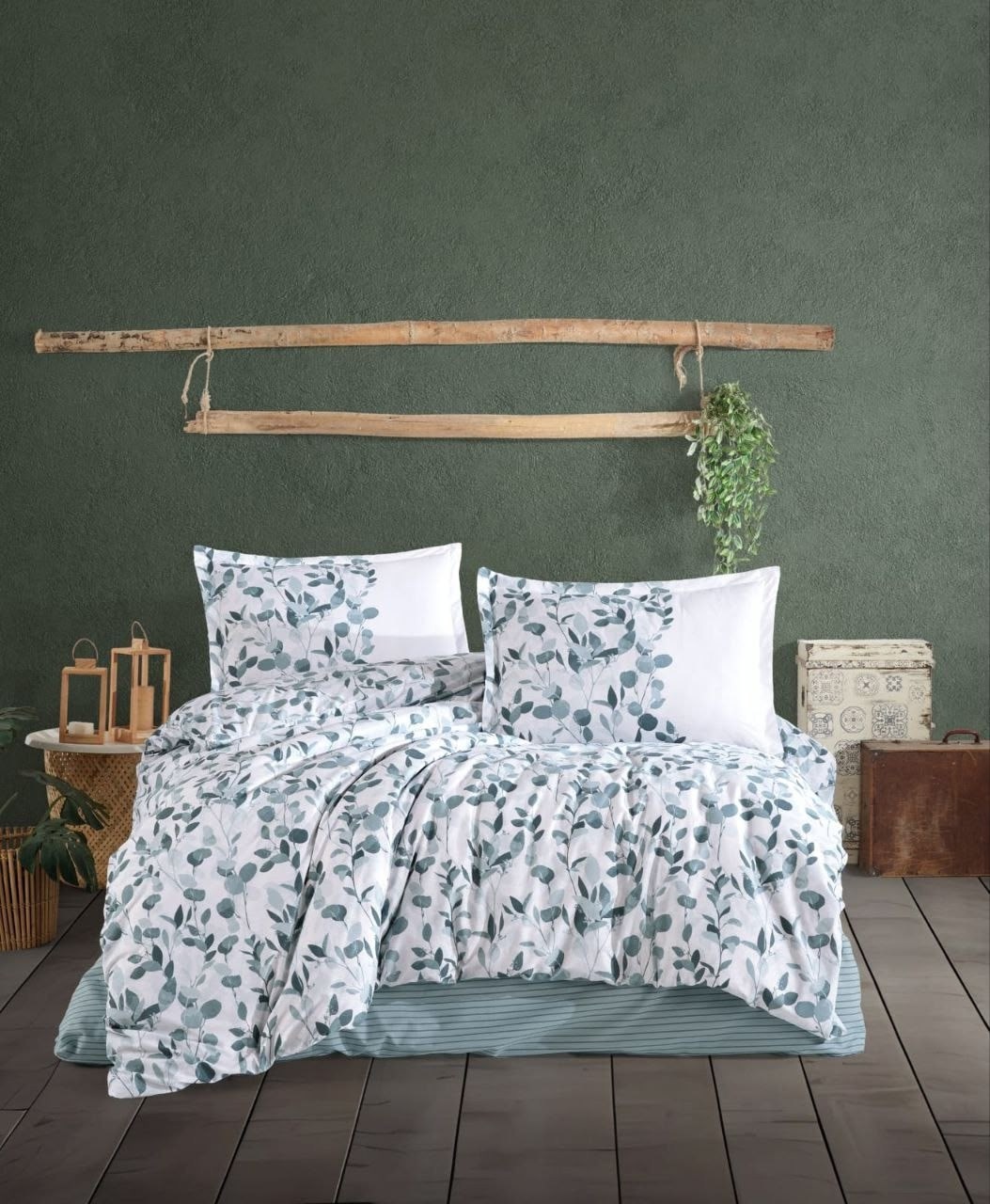 комплект постельного белья clasy ranforce,комплект постельного белья clasy,комплект постельного белья,clasy постельное белье турция,постельного белья