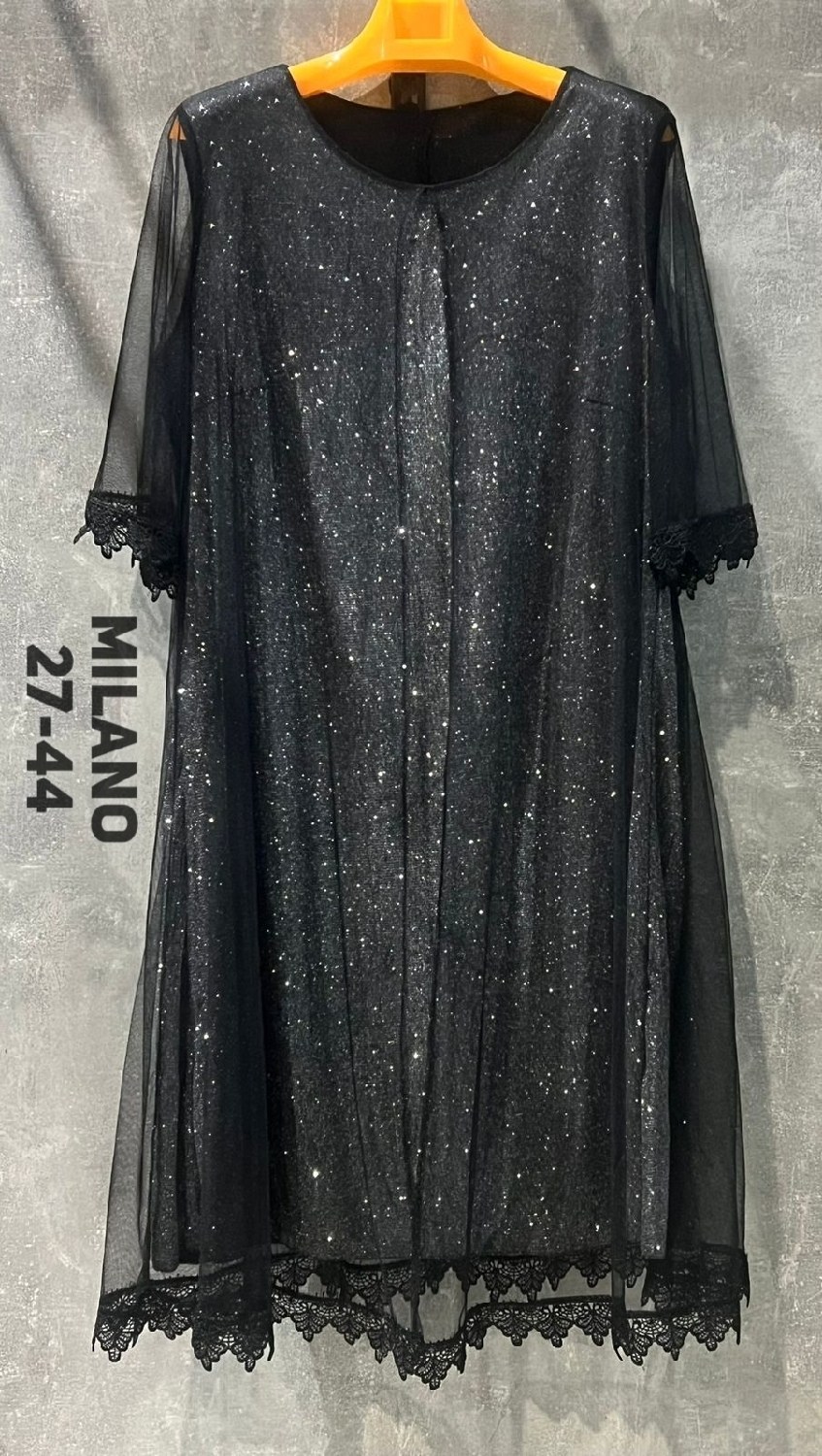 платье,повседневные платья,платье женские,платье для полных,нарядное платье