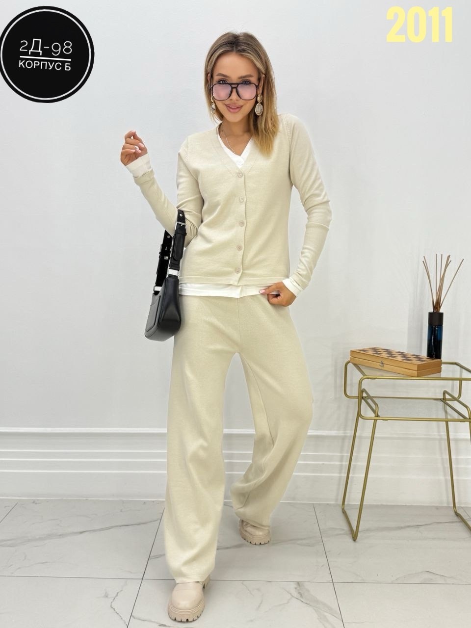трикотажные костюмы женские,трикотажные костюмы,женский трикотажный брючный костюм,костюмы женские брючные,вязаные костюмы